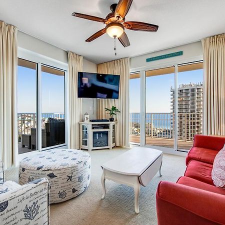 Ariel Dunes I Apartment เดสติน ภายนอก รูปภาพ