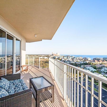 Ariel Dunes I Apartment เดสติน ภายนอก รูปภาพ