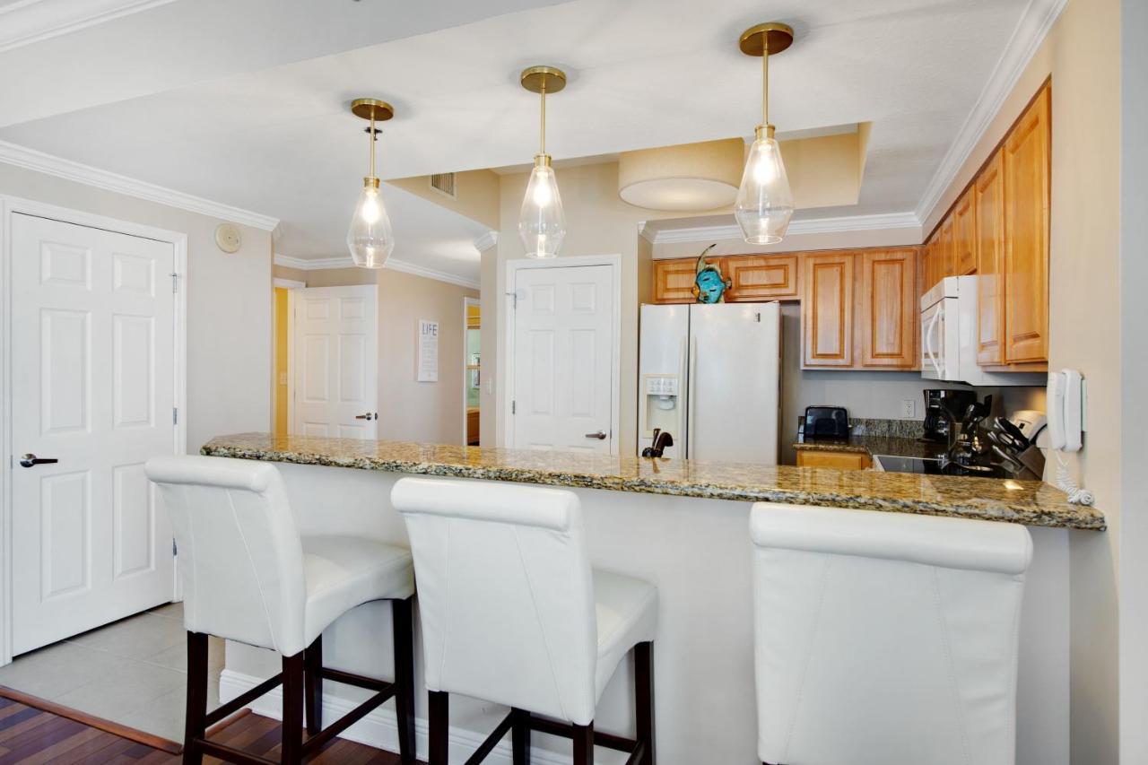 Ariel Dunes I Apartment เดสติน ห้อง รูปภาพ