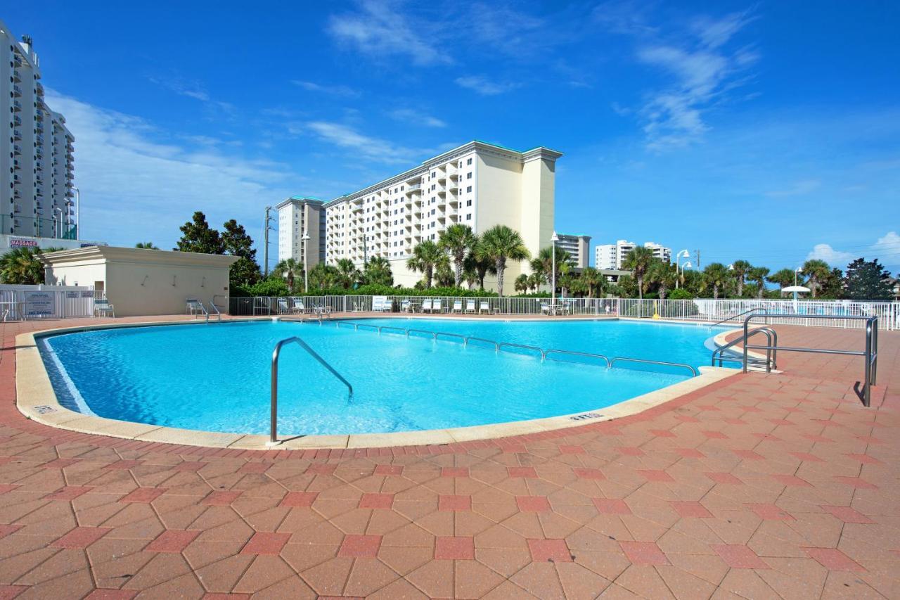 Ariel Dunes I Apartment เดสติน ห้อง รูปภาพ