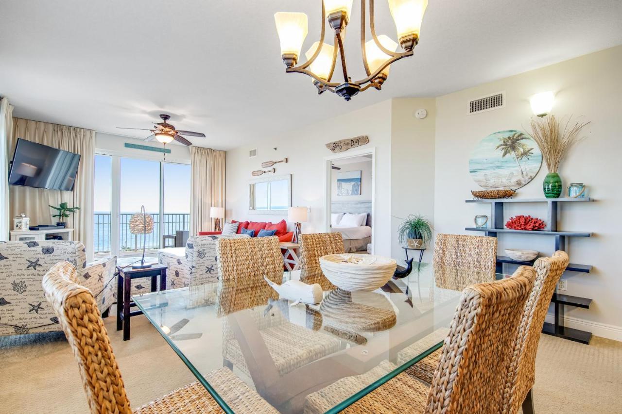 Ariel Dunes I Apartment เดสติน ภายนอก รูปภาพ