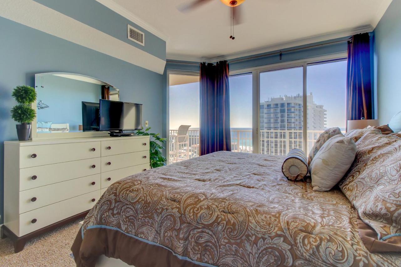 Ariel Dunes I Apartment เดสติน ภายนอก รูปภาพ